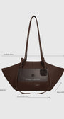 MOCHI WOVEN RAFFIA by Yuzefi - Romi Boutique