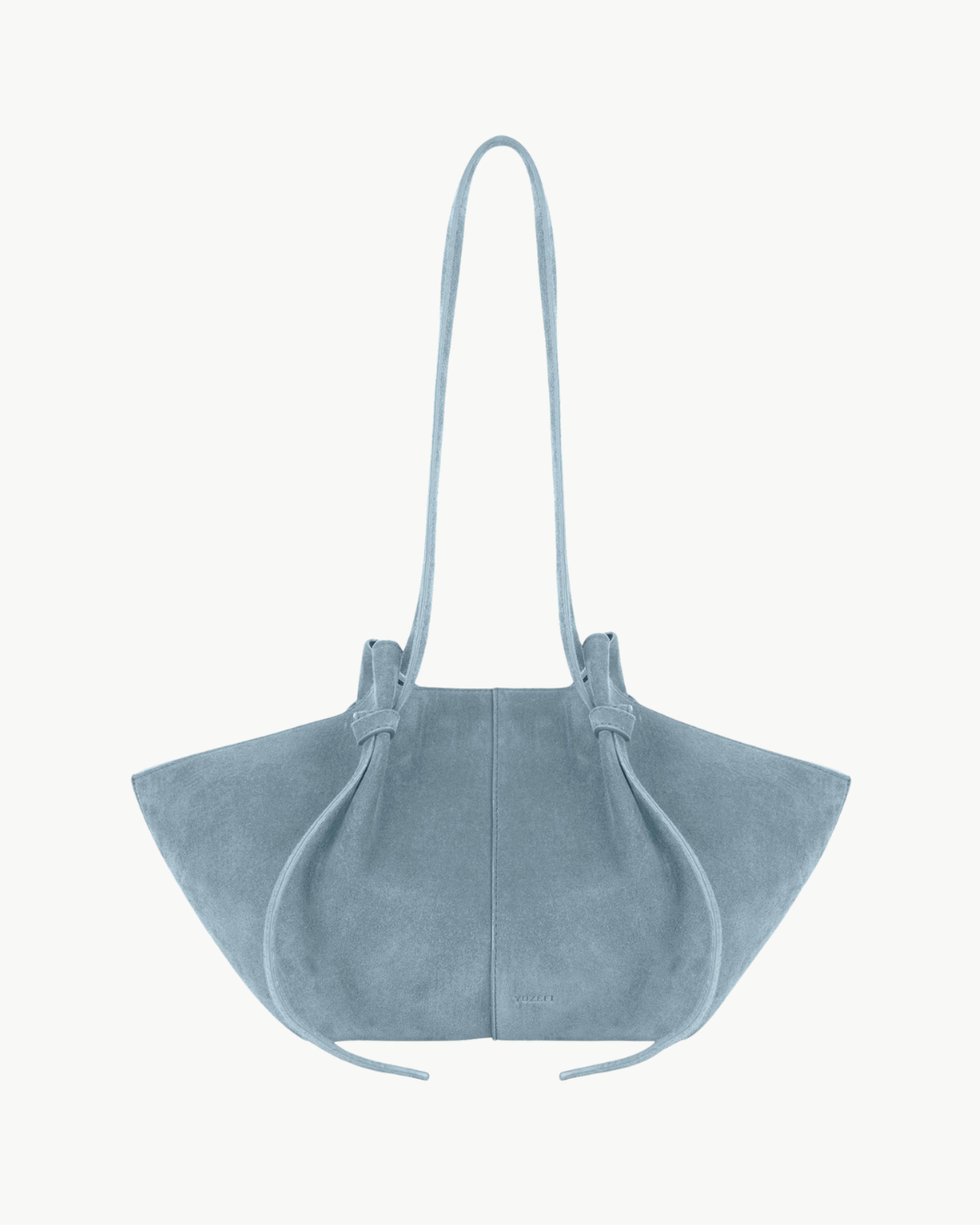 MOCHI SUEDE by Yuzefi - Romi Boutique