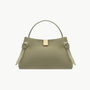 GYOZA MINI SUEDE by Yuzefi - Romi Boutique