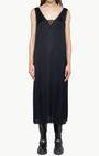 RENZO SATIN DRESS by Zadig & Voltaire - Romi Boutique