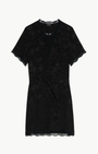 RERZO JAC HORSES by Zadig & Voltaire - Romi Boutique