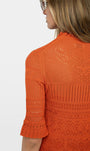 MEMPHISA DRESS by Zadig & Voltaire - Romi Boutique