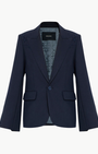 VAVY STRASS BLAZER by Zadig & Voltaire - Romi Boutique