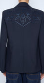VAVY STRASS BLAZER by Zadig & Voltaire - Romi Boutique