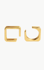 CECILIA RING SET by Zadig & Voltaire - Romi Boutique
