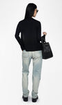JEMMA WOOL CARDIGAN by Zadig & Voltaire - Romi Boutique