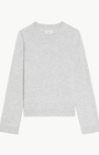 CARA SWEATER by Zadig & Voltaire - Romi Boutique