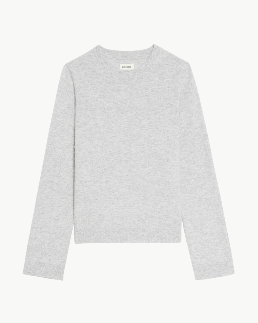 CARA SWEATER by Zadig & Voltaire - Romi Boutique