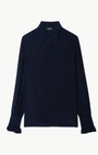 THELY SHIRT by Zadig & Voltaire - Romi Boutique