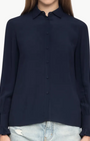 THELY SHIRT by Zadig & Voltaire - Romi Boutique