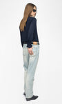 THELY SHIRT by Zadig & Voltaire - Romi Boutique
