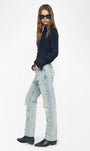THELY SHIRT by Zadig & Voltaire - Romi Boutique