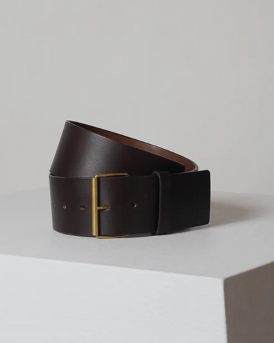 JETT BELT - Romi Boutique