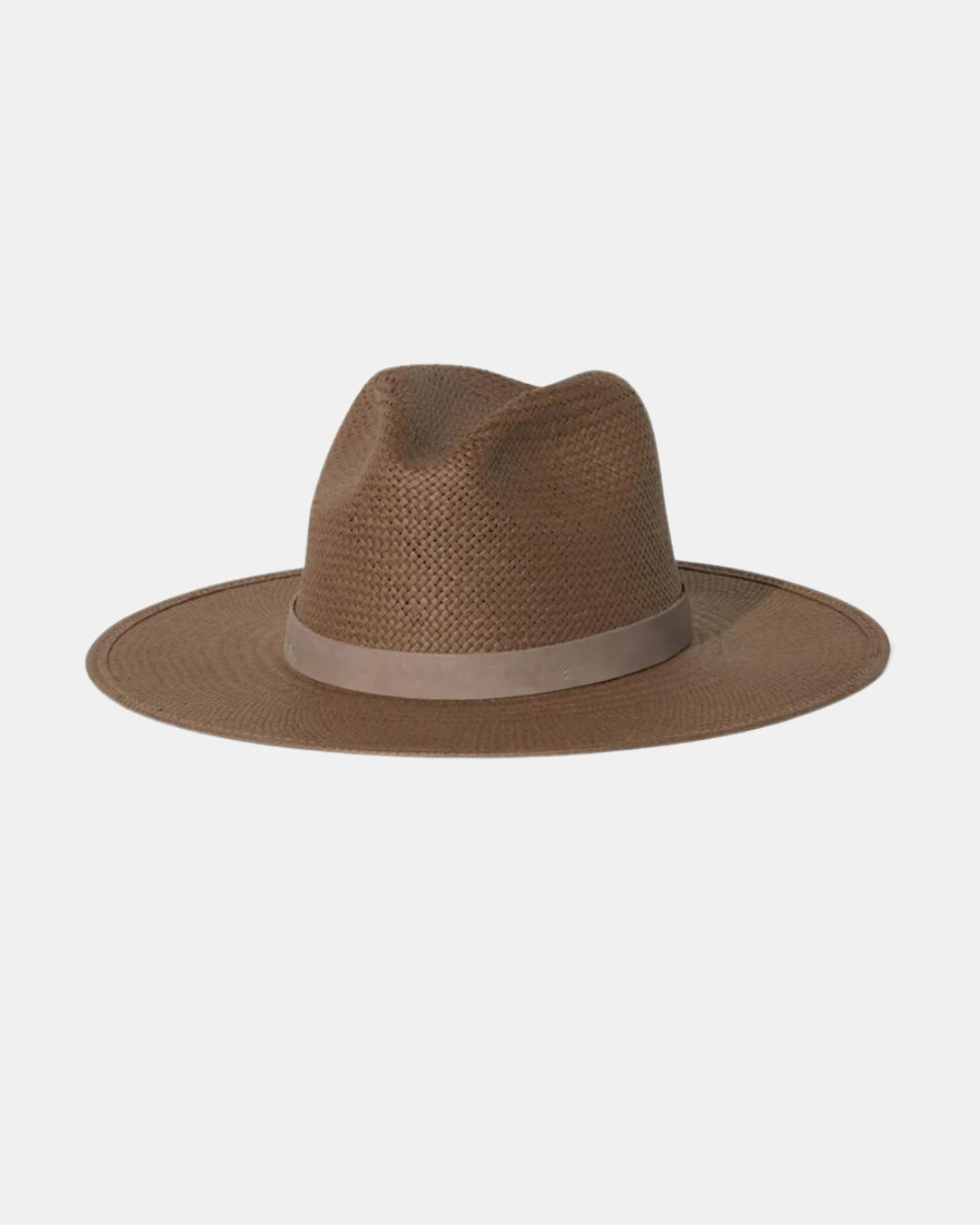 Women's Wool Hats - Buy Handmade Luxury Wool Hats Online – Janessa Leone