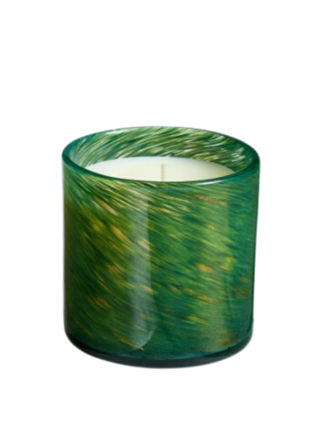 WOODLAND SPRUCE CANDLE 15.5OZ - Romi Boutique
