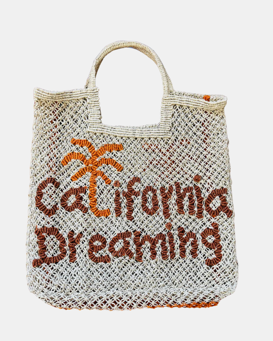 STELLA CALIFORNIA DREAMING - Romi Boutique