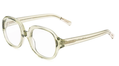 GRAPPELLI READING GLASSES IN SEAWATER - Romi Boutique