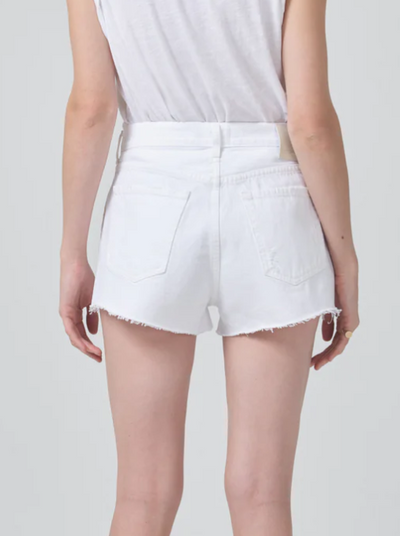 ANNABELLE SHORT IN BLISS - Romi Boutique